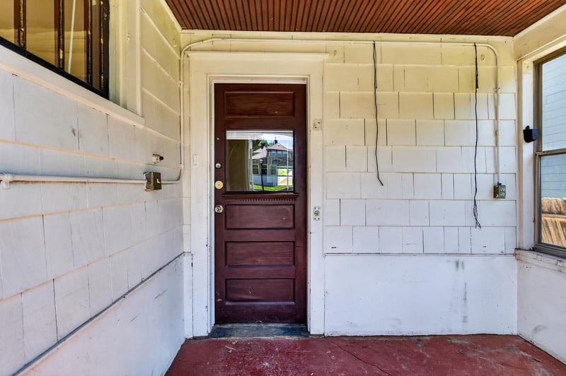 1041 Magnolia Ave E, Saint Paul, MN 55106