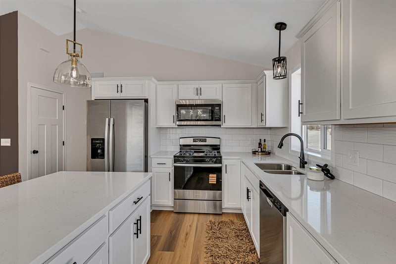 8038 Lost Lake Rd #tbd, Lake Shore, MN 56468