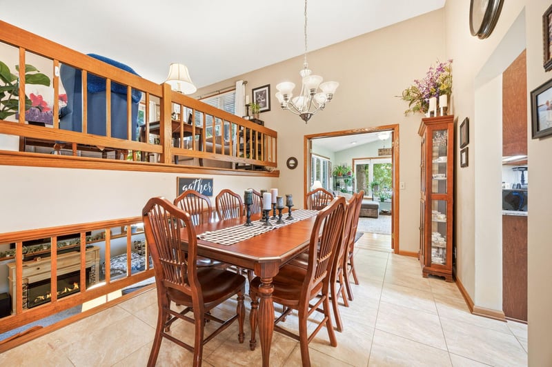 100 Shady Oak Cir, Delano, MN 55328