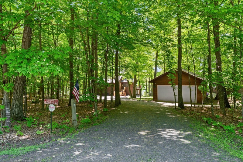 2007 Richardson Ct, Luck, WI 54853
