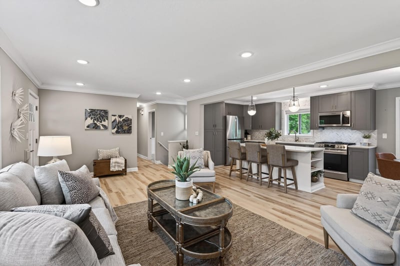 6037 York Ave S, Edina, MN 55410