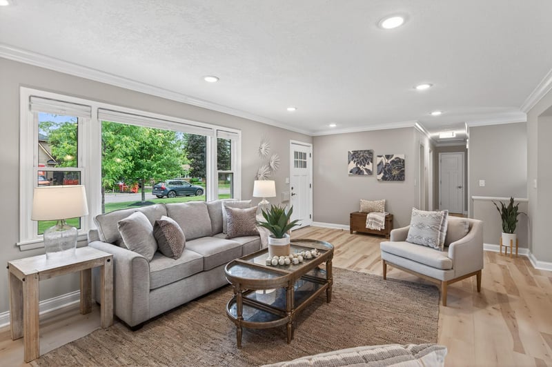 6037 York Ave S, Edina, MN 55410