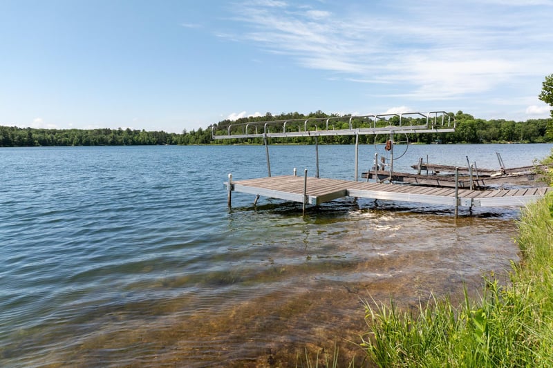 35073 Star Lake Dr, Pequot Lakes, MN 56472