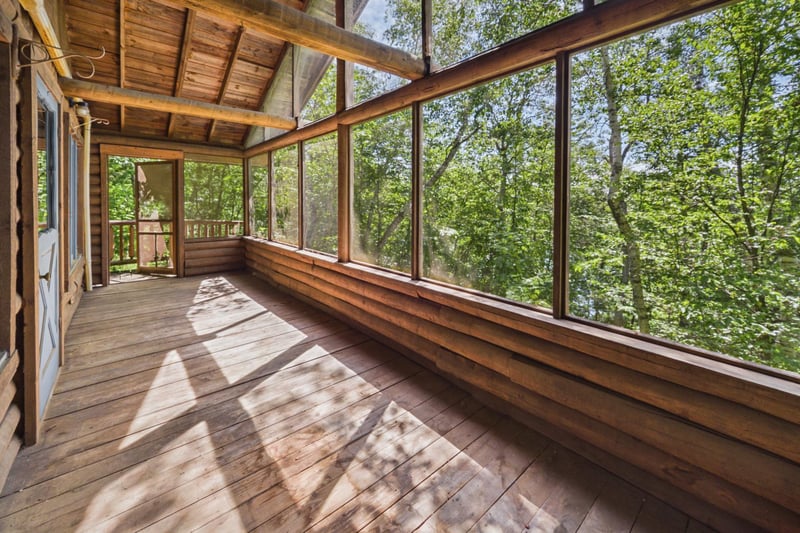 35073 Star Lake Dr, Pequot Lakes, MN 56472