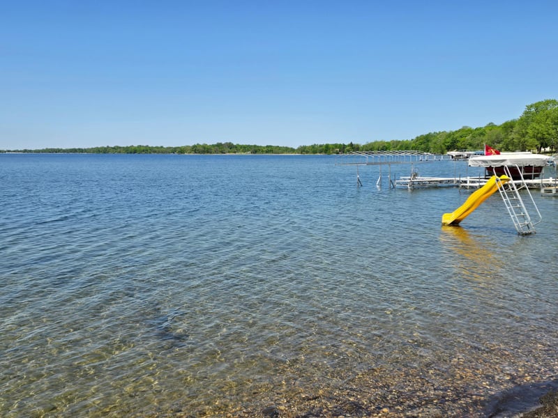 38092 County Highway 44 #10, Richville, MN 56576