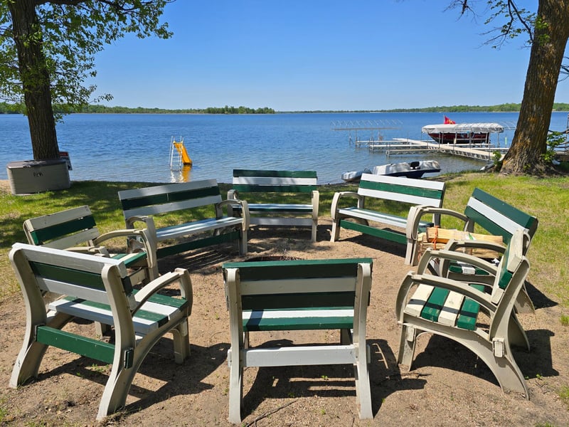 38092 County Highway 44 #10, Richville, MN 56576