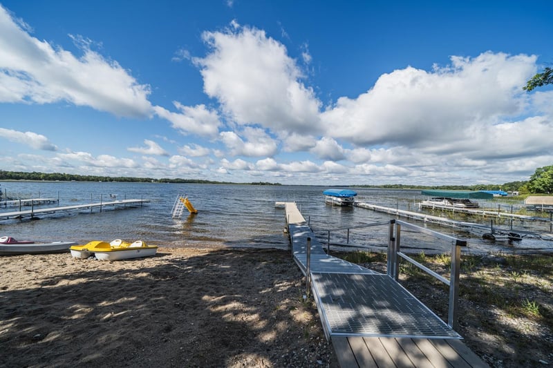 38092 County Highway 44 #10, Richville, MN 56576
