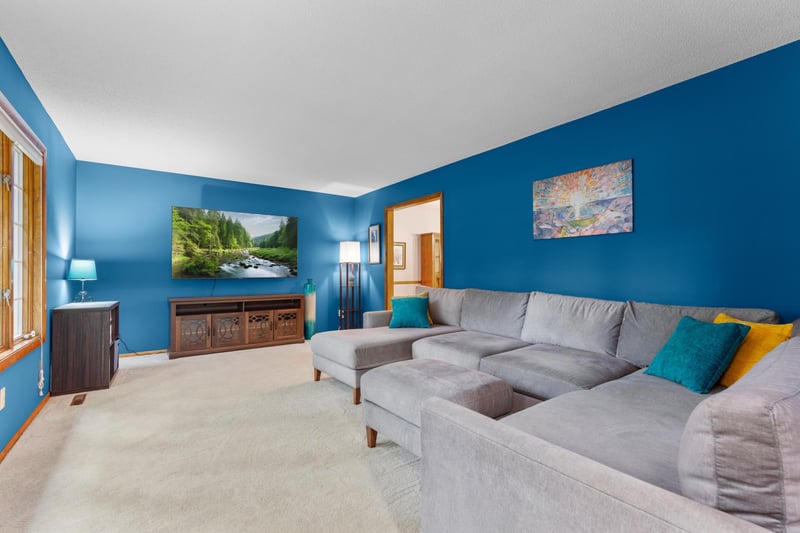 2514 Northridge Ln NE, Rochester, MN 55906