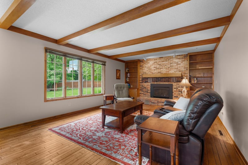 2514 Northridge Ln NE, Rochester, MN 55906