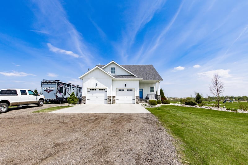 4508 70th St S, Glyndon, MN 56547