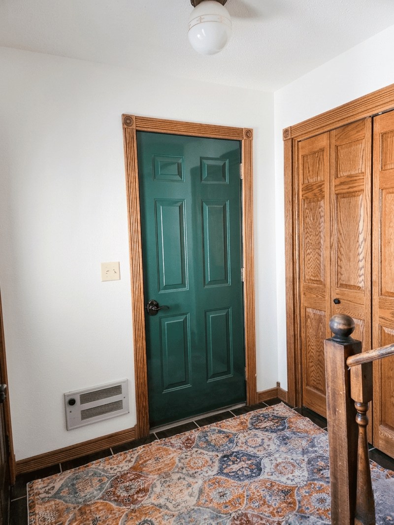 612 7th St NE, Dilworth, MN 56529