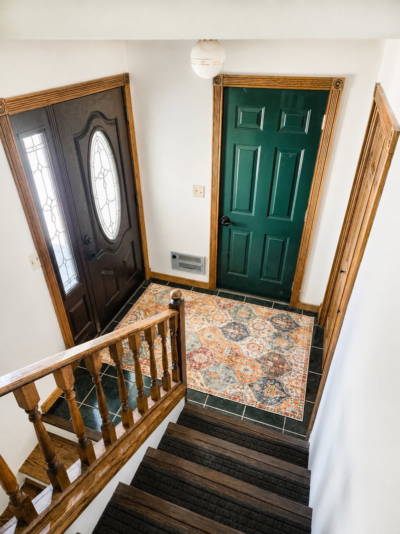 612 7th St NE, Dilworth, MN 56529