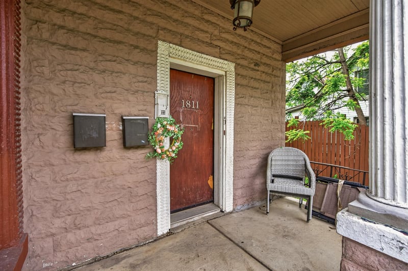 1811 E 28th St, Minneapolis, MN 55407