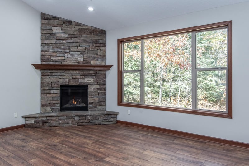 14449 Kimberlee Dr, Baxter, MN 56425