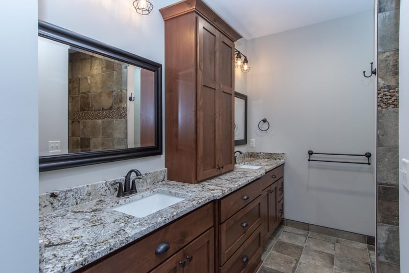 14449 Kimberlee Dr, Baxter, MN 56425