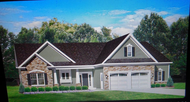14449 Kimberlee Dr, Baxter, MN 56425