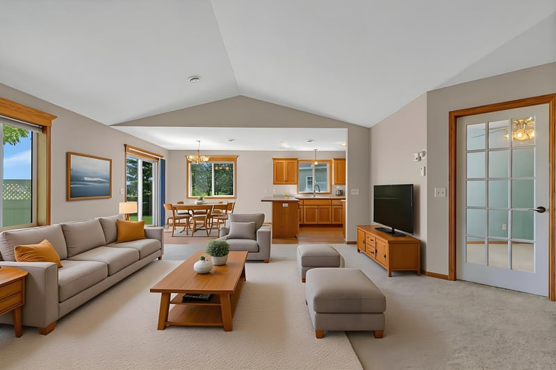 1165 Willow Run Ct, Waite Park, MN 56387