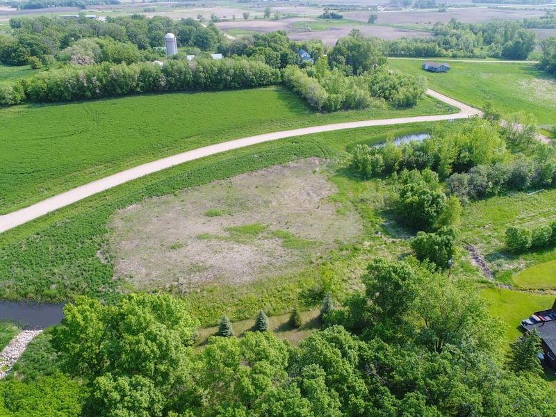 Blk 1 Lot 1 Longview Circle Se, Osakis, MN 56360
