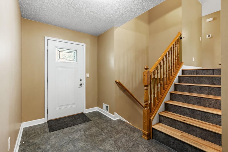 16612 Mankato St NE, Ham Lake, MN 55304