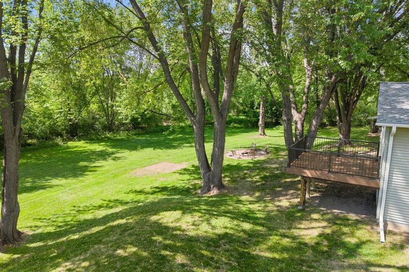 16612 Mankato St NE, Ham Lake, MN 55304