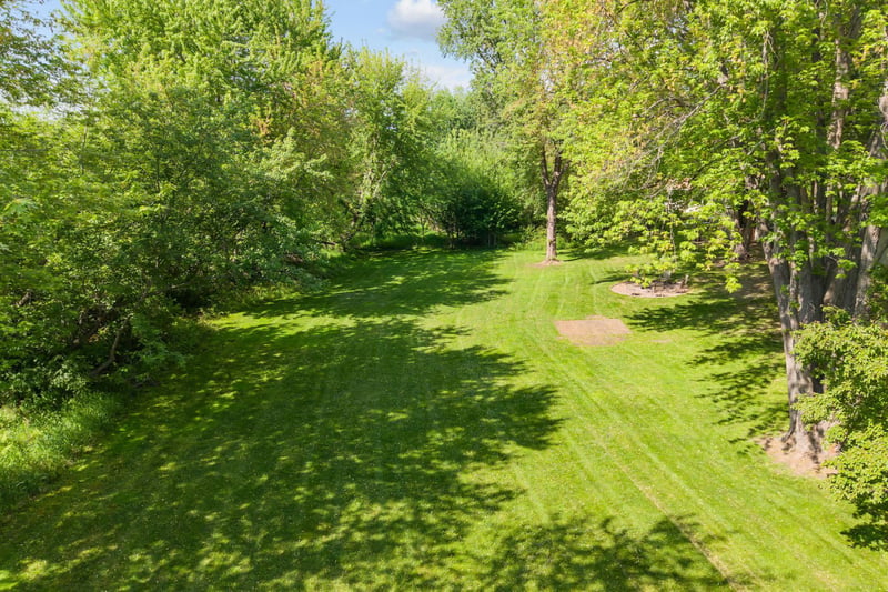 16612 Mankato St NE, Ham Lake, MN 55304