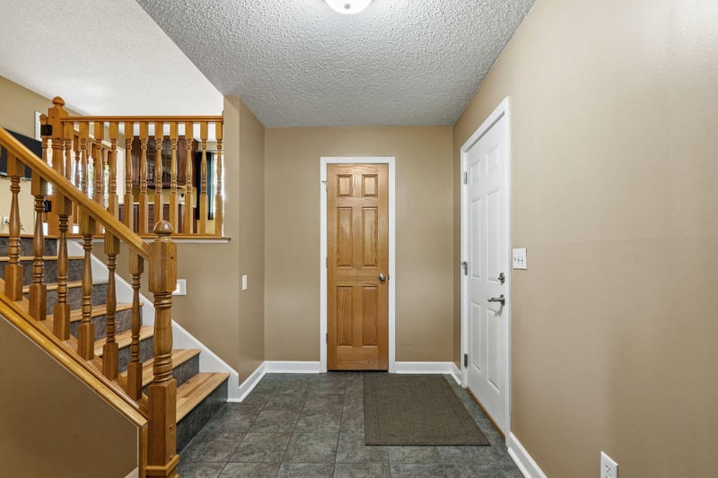 16612 Mankato St NE, Ham Lake, MN 55304