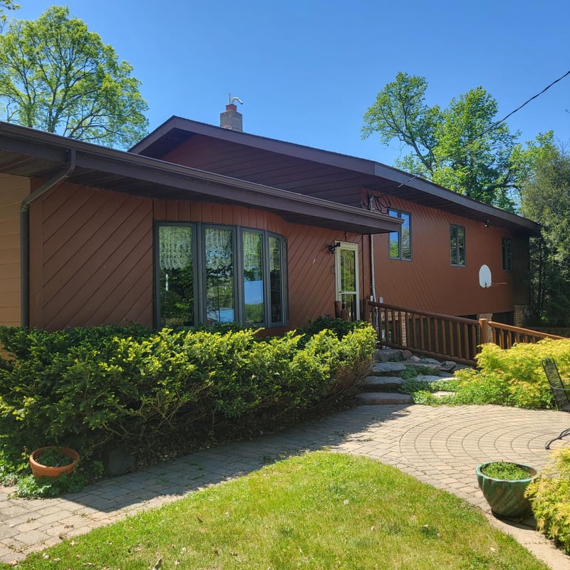 42846 Pleasure Park Rd, Ottertail, MN 56571