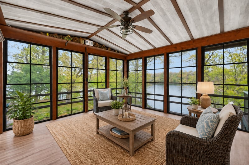 29656 State Road 35, Danbury, WI 54830