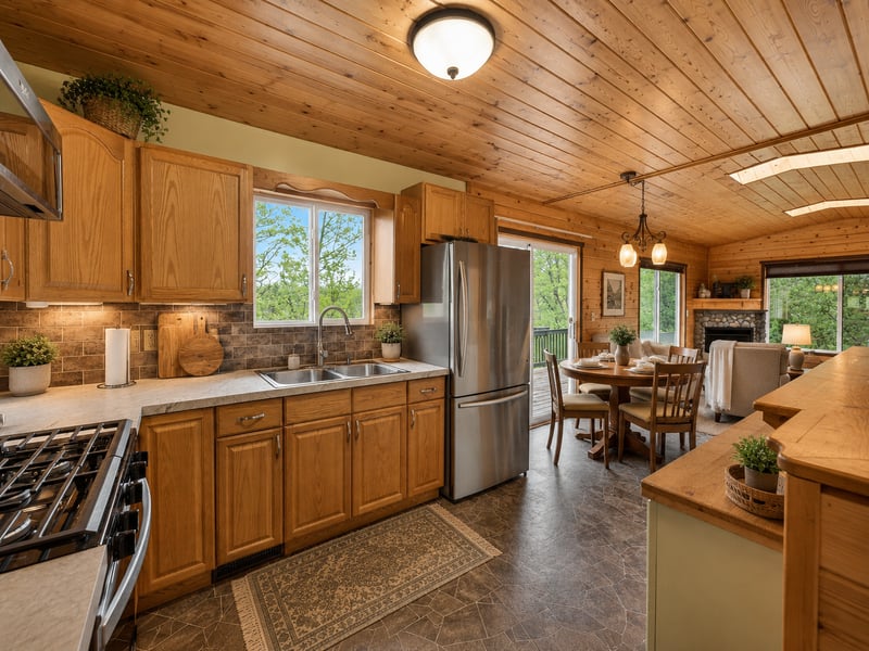 29656 State Road 35, Danbury, WI 54830