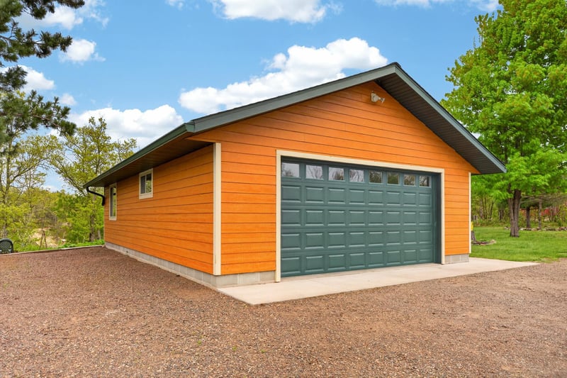 29656 State Road 35, Danbury, WI 54830
