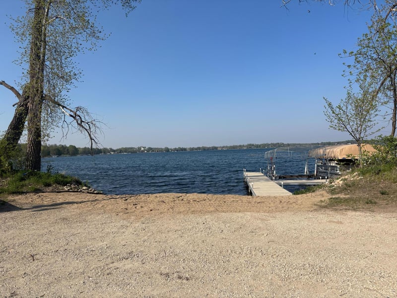 TBD1 Abby Ln NW, Ida Twp, MN 56308
