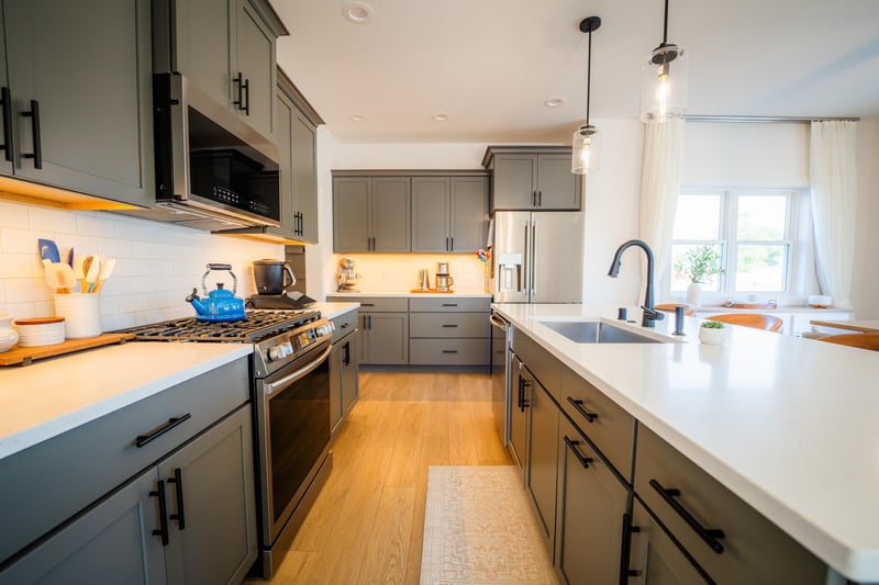 1713 Fox Glove St, Holmen, WI 54636