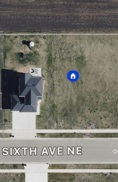 1528 6th Ave NE, Dilworth, MN 56529