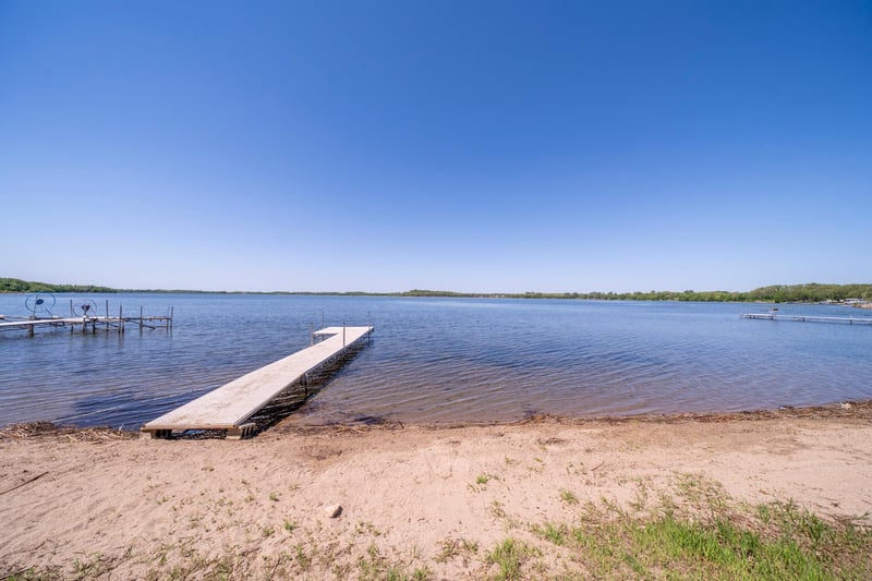 44585 Monument Beach Loop, Pelican Rapids, MN 56572