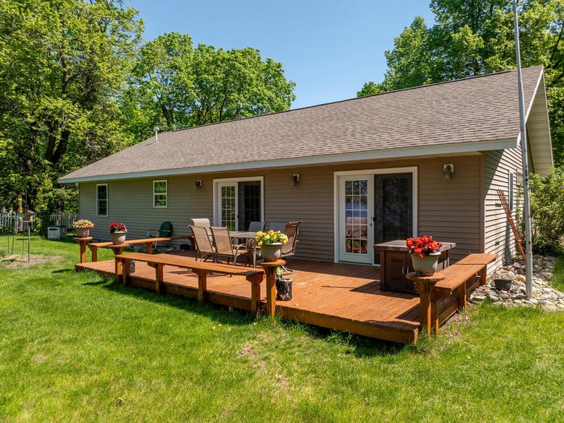 44585 Monument Beach Loop, Pelican Rapids, MN 56572