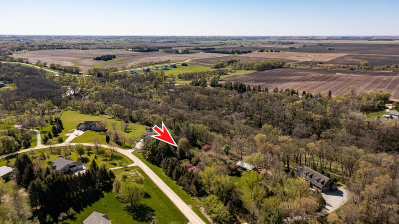 22067 606th St, Dodge Center, MN 55927