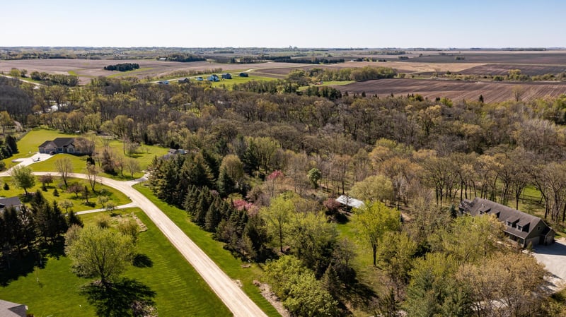 606 Street, Dodge Center, MN 55927