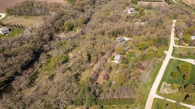 606 Street, Dodge Center, MN 55927