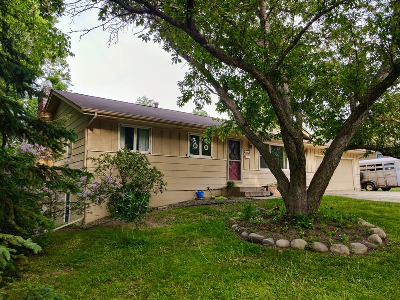 520 SW 5th Ave, Grand Rapids, MN 55744