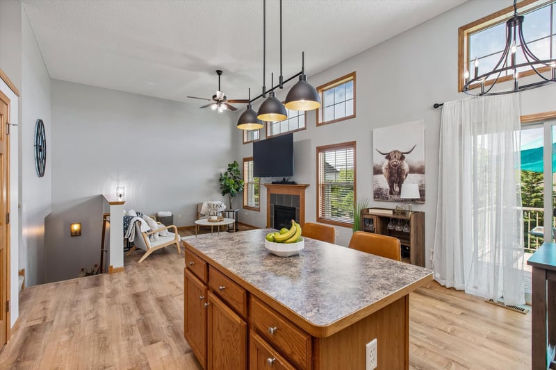 9722 Saint Andrews Dr, Elko New Market, MN 55020