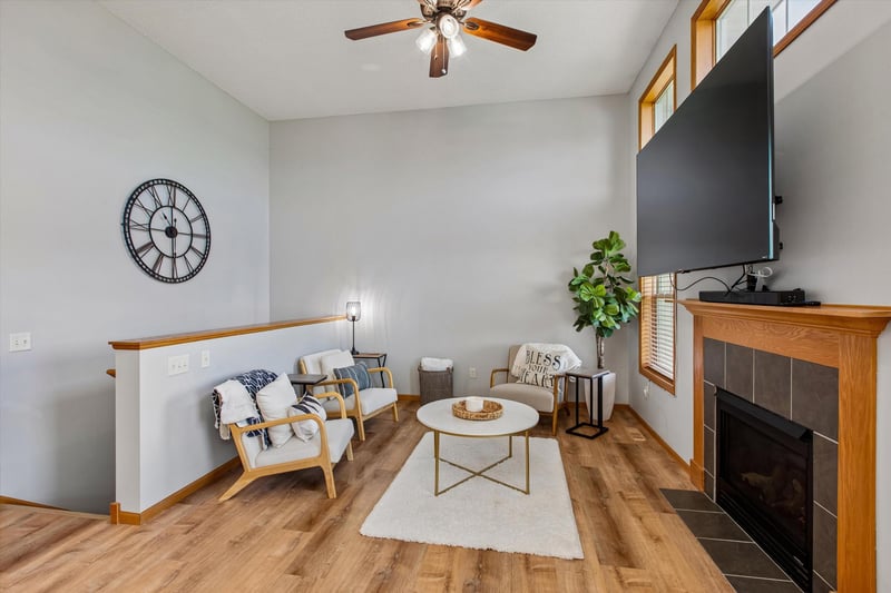 9722 Saint Andrews Dr, Elko New Market, MN 55020