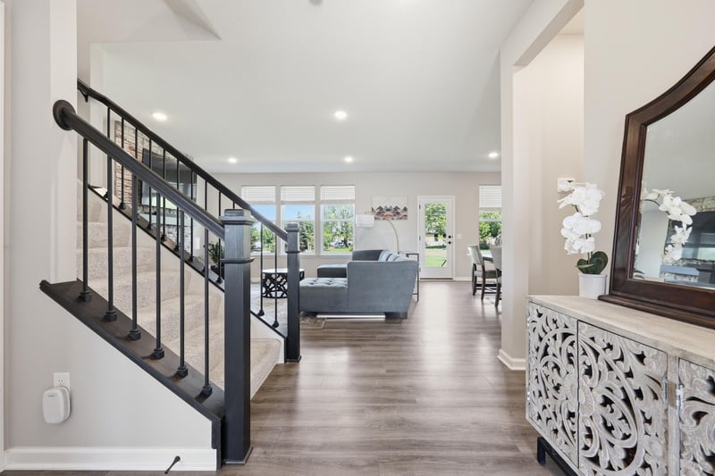 4886 Obsidian Way, Victoria, MN 55386