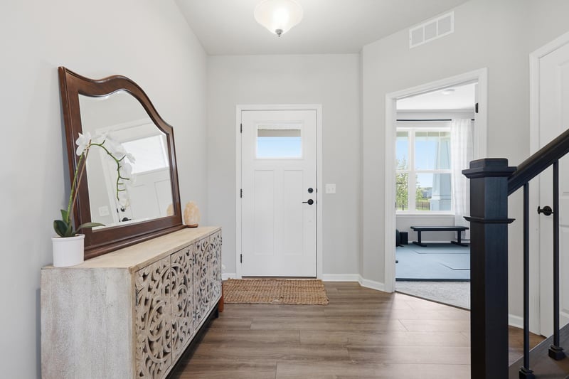 4886 Obsidian Way, Victoria, MN 55386