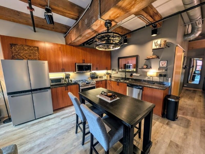 406 Wacouta St #409, Saint Paul, MN 55101