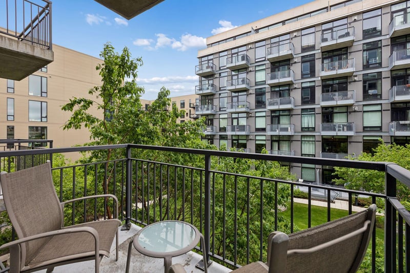730 N 4th St #308, Minneapolis, MN 55401
