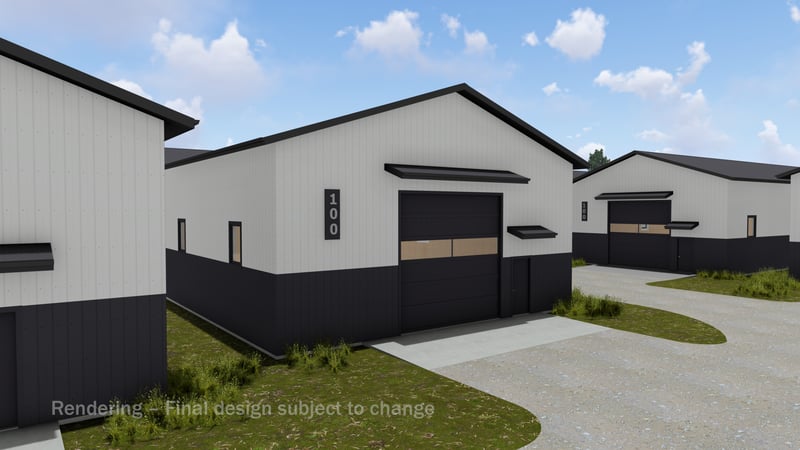 24247 Bass Harbor Trl #12, Pelican Rapids, MN 56572