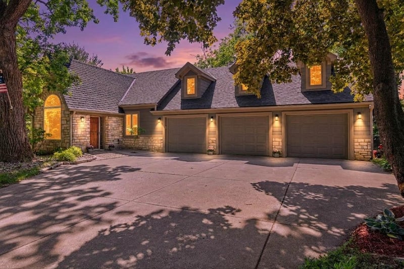 1377 2nd Ave, Newport, MN 55055