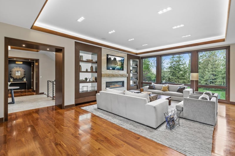 4603 Annaway Dr, Edina, MN 55436