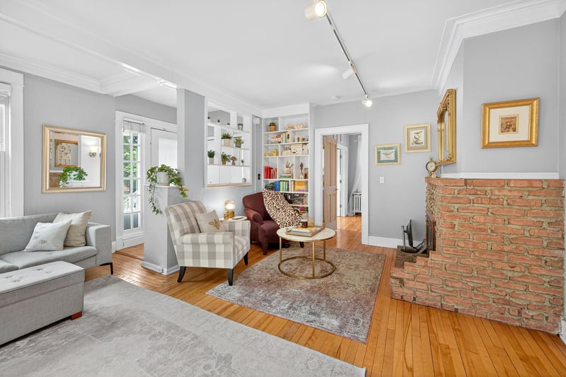 3035 Irving Ave, Minneapolis, MN 55408