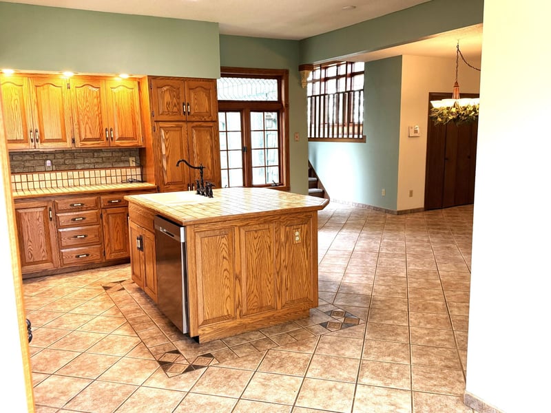 35910 380th St SE, Fosston, MN 56542